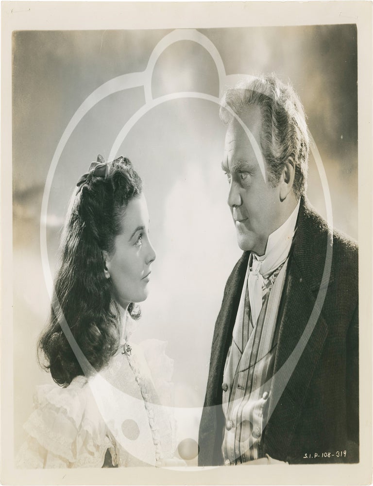 Gone with the Wind