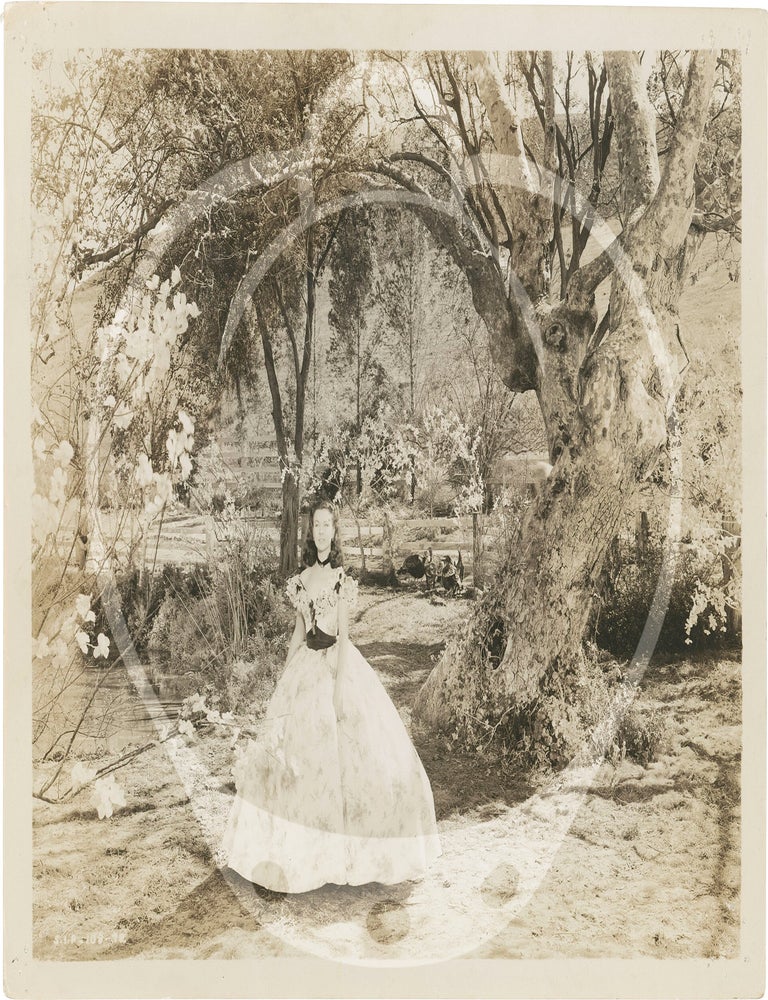 Gone with the Wind
