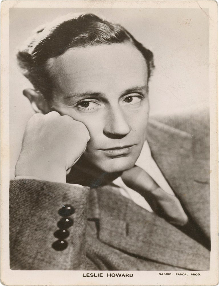73 original cinema trading cards, fan photographs, and postcard photographs, 1920s-1970s