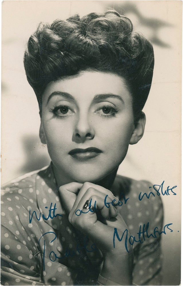 73 original cinema trading cards, fan photographs, and postcard photographs, 1920s-1970s