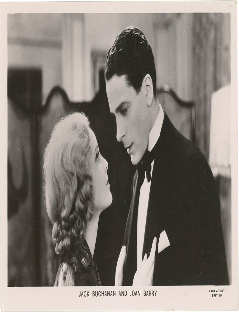 73 original cinema trading cards, fan photographs, and postcard photographs, 1920s-1970s
