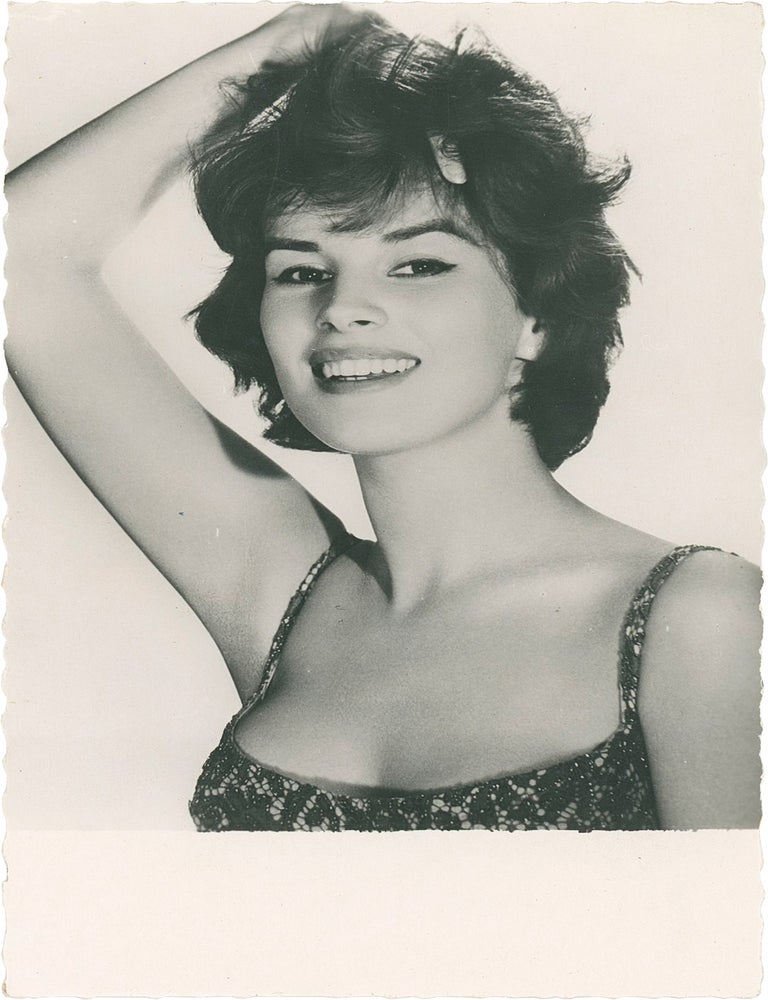 73 original cinema trading cards, fan photographs, and postcard photographs, 1920s-1970s
