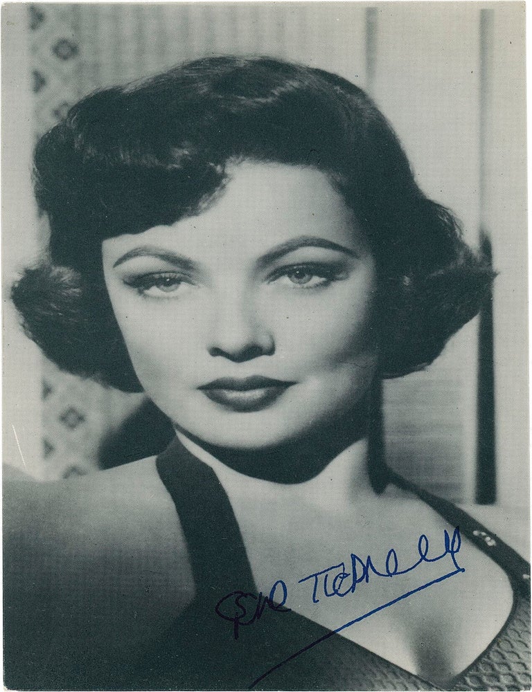 73 original cinema trading cards, fan photographs, and postcard photographs, 1920s-1970s