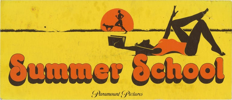 Summer School