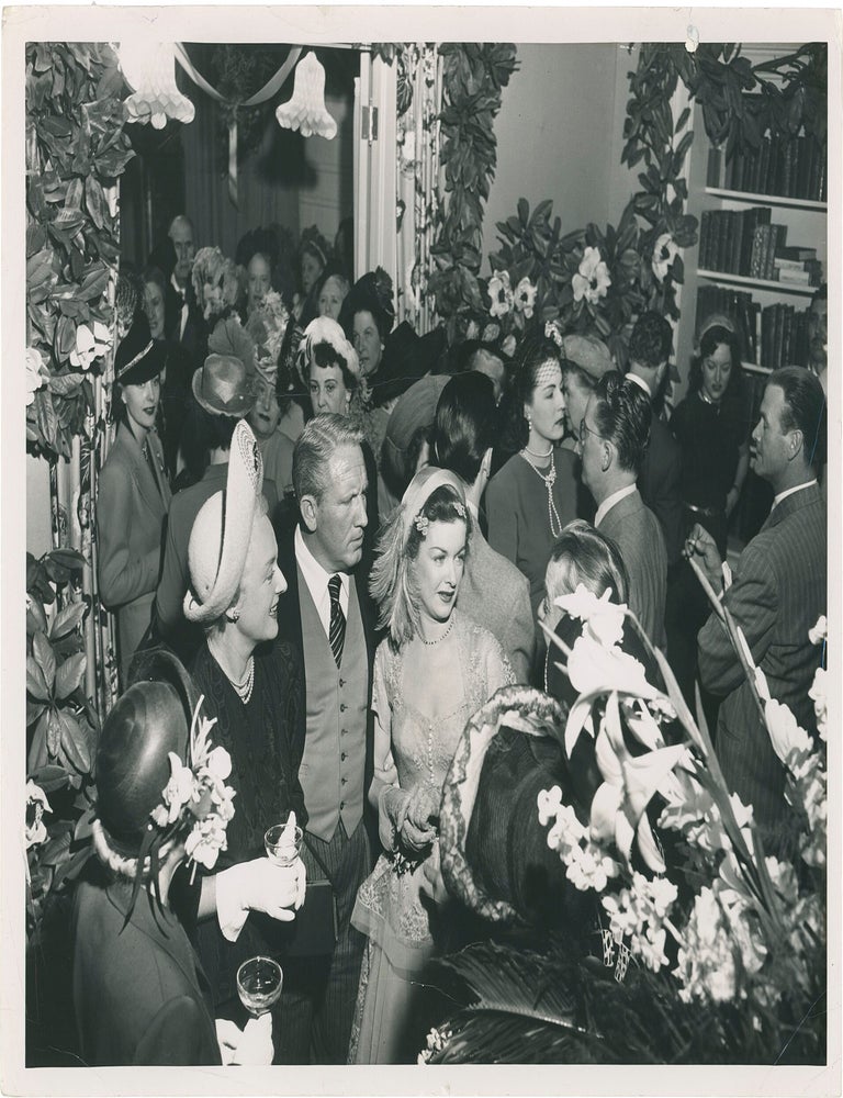 Father of the Bride