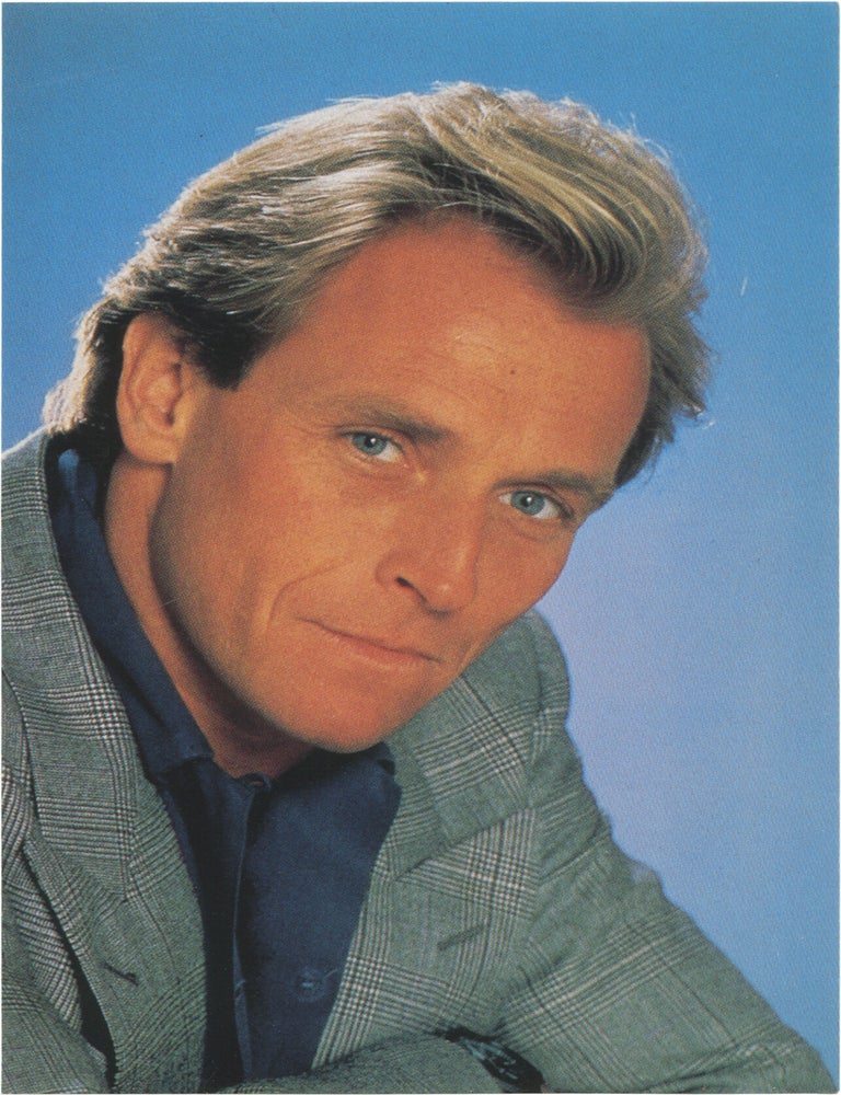 L.A. Law