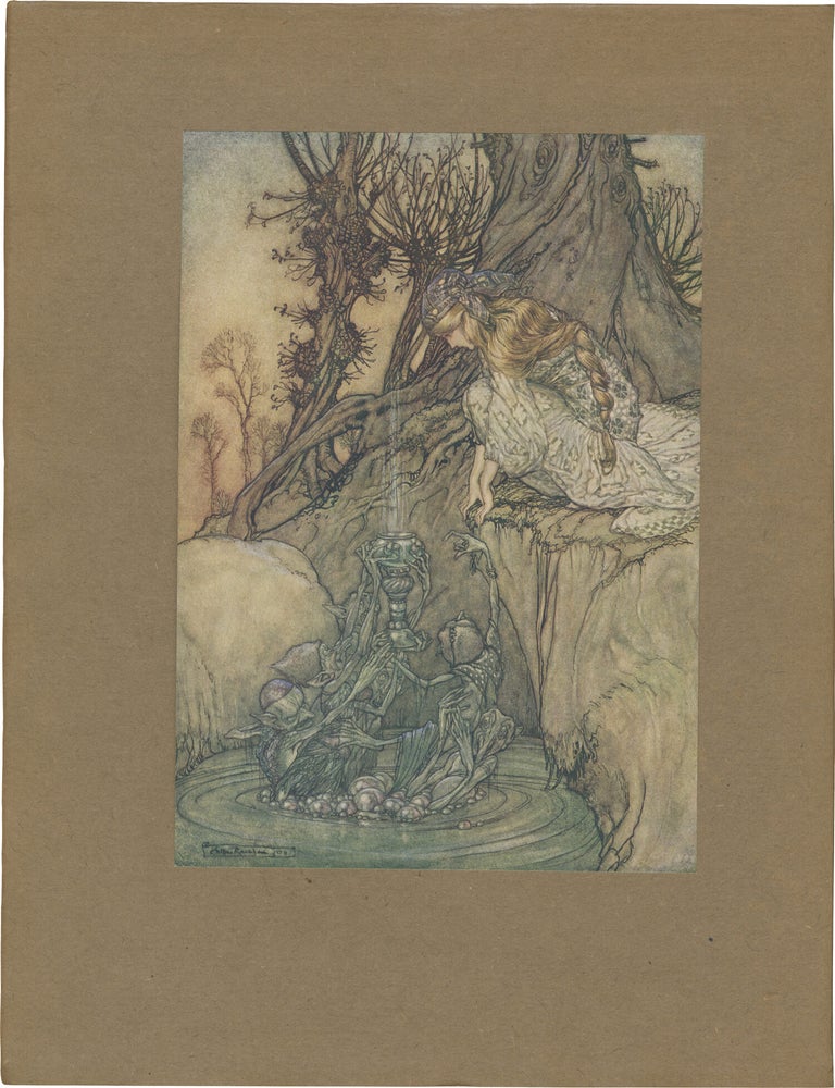 Book of Pictures