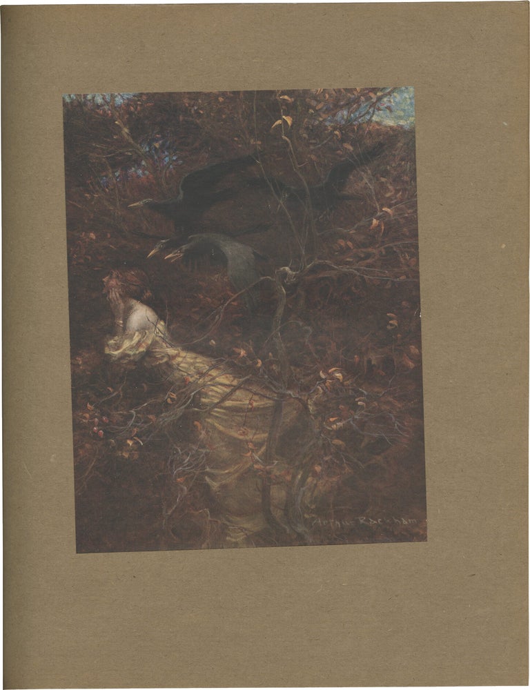 Book of Pictures