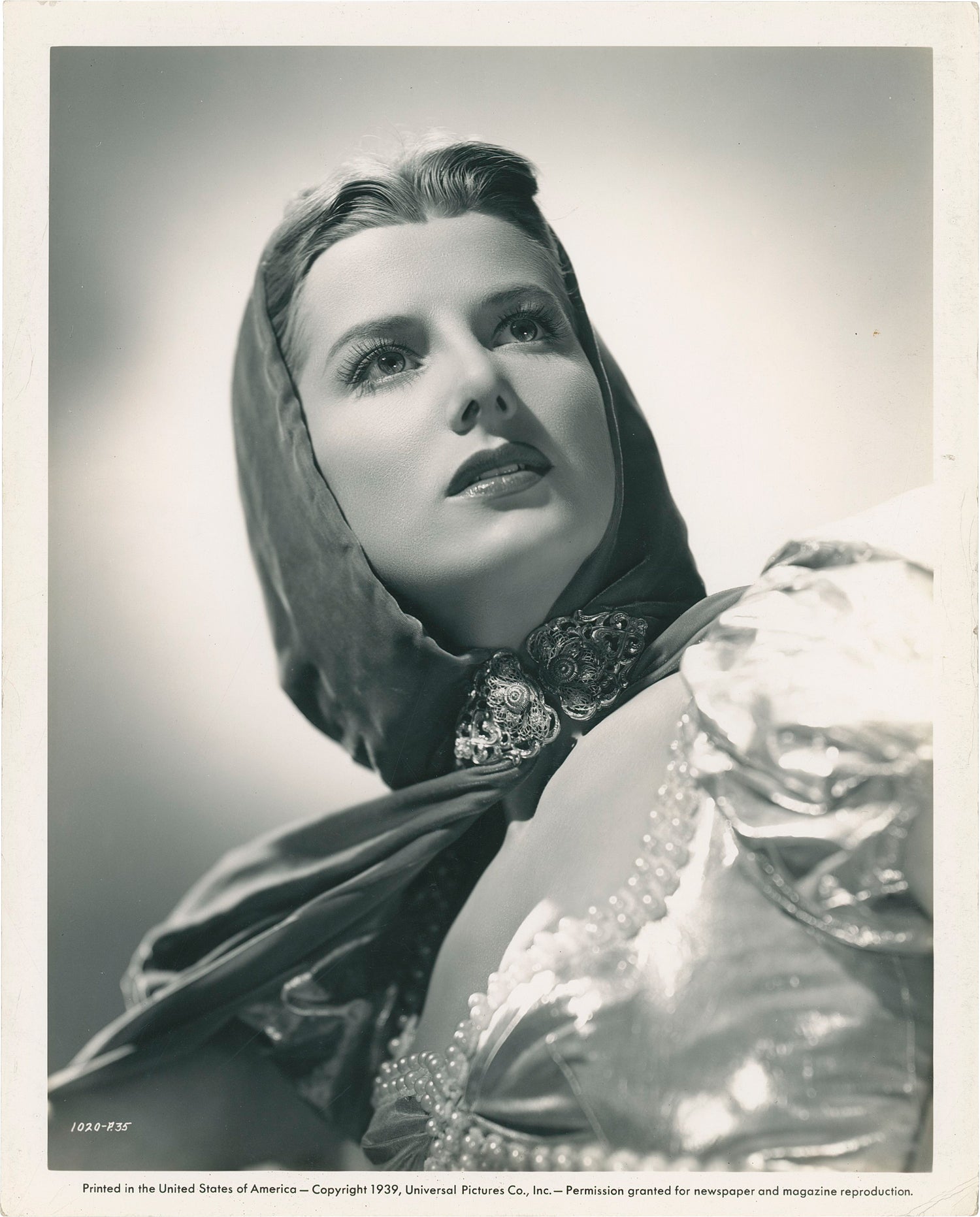 Tower of London | Boris Karloff Vincent Price, Barbara O'Neil