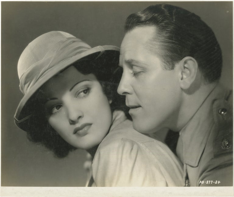 Actor Beryl Air Devils | Beryl Wallace Dick Purcell, Billy Wayne, Larry J