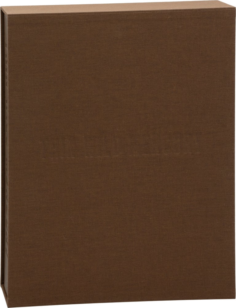 Thin Wild Mercury: Touching Dylan's Edge