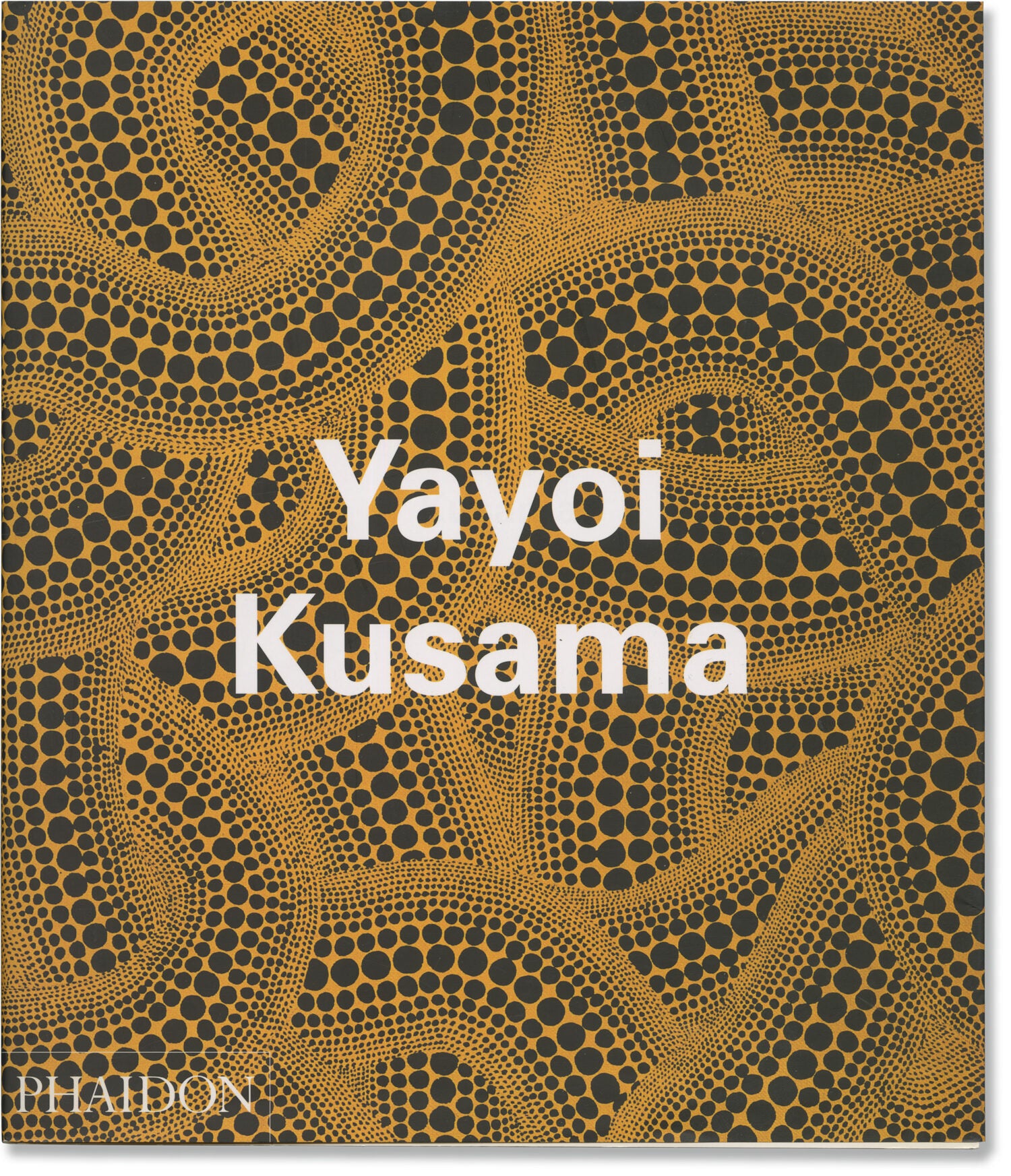 Yayoi Kusama | Yayoi Kusama