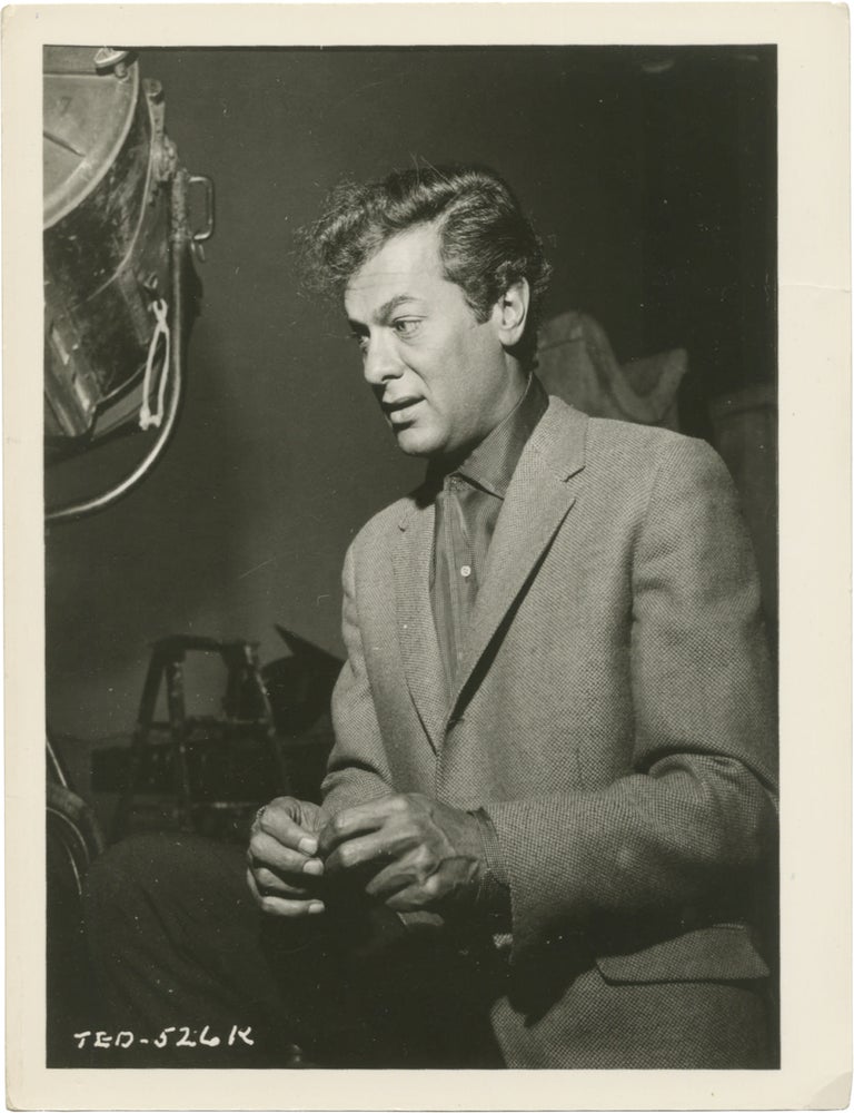 Taras Bulba