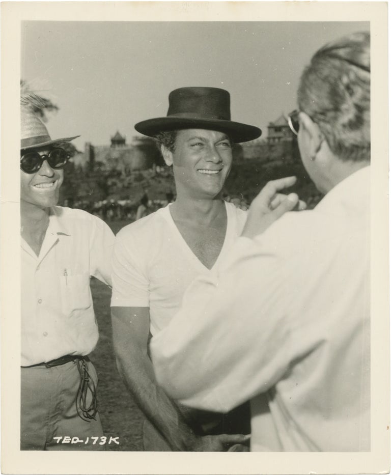 Taras Bulba
