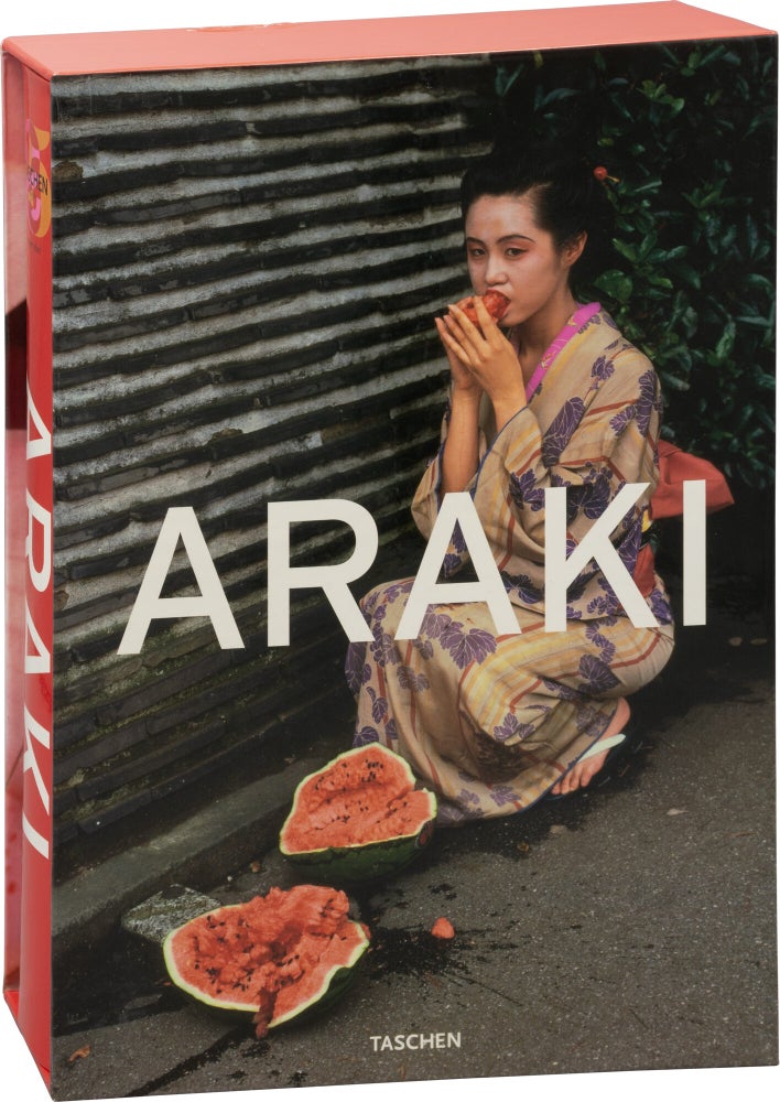 Araki