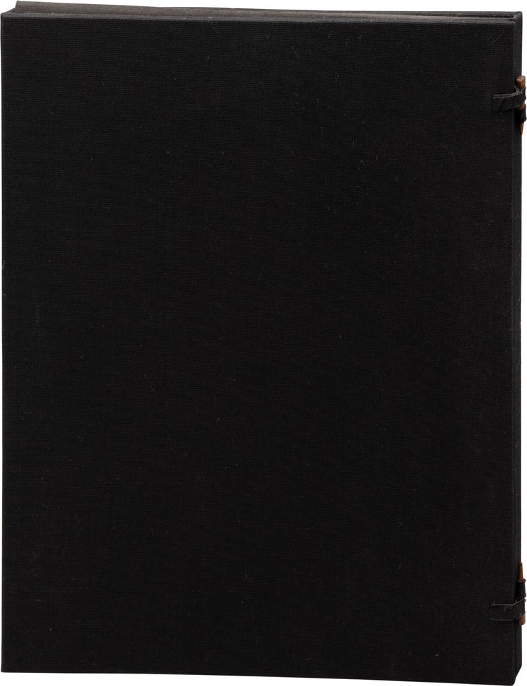 The Complete Japan Trilogy: Sentimental Journey (1971, ) | Sentimental Journey: Okinawa Edition 2 (1971, First Edition, signed and with a drawing by Araki) | Tokyo