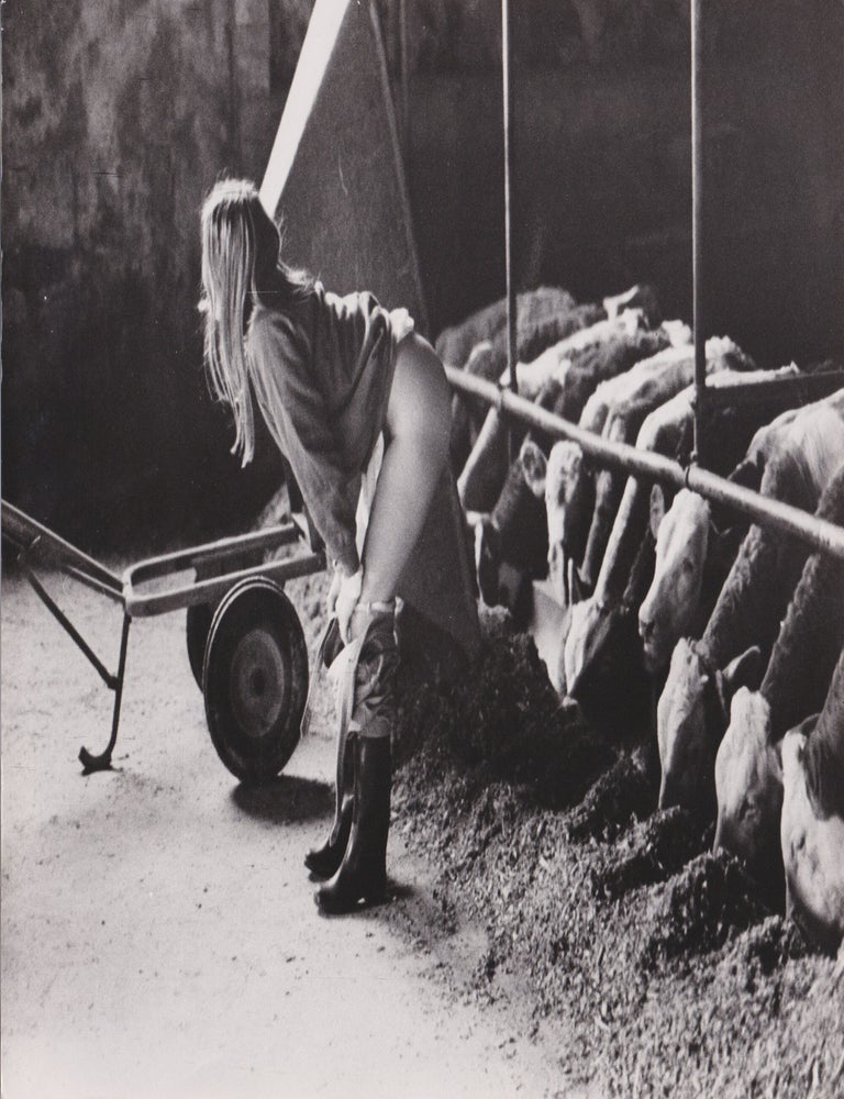 Every Man for Himself [Sauve qui peut (la vie)]