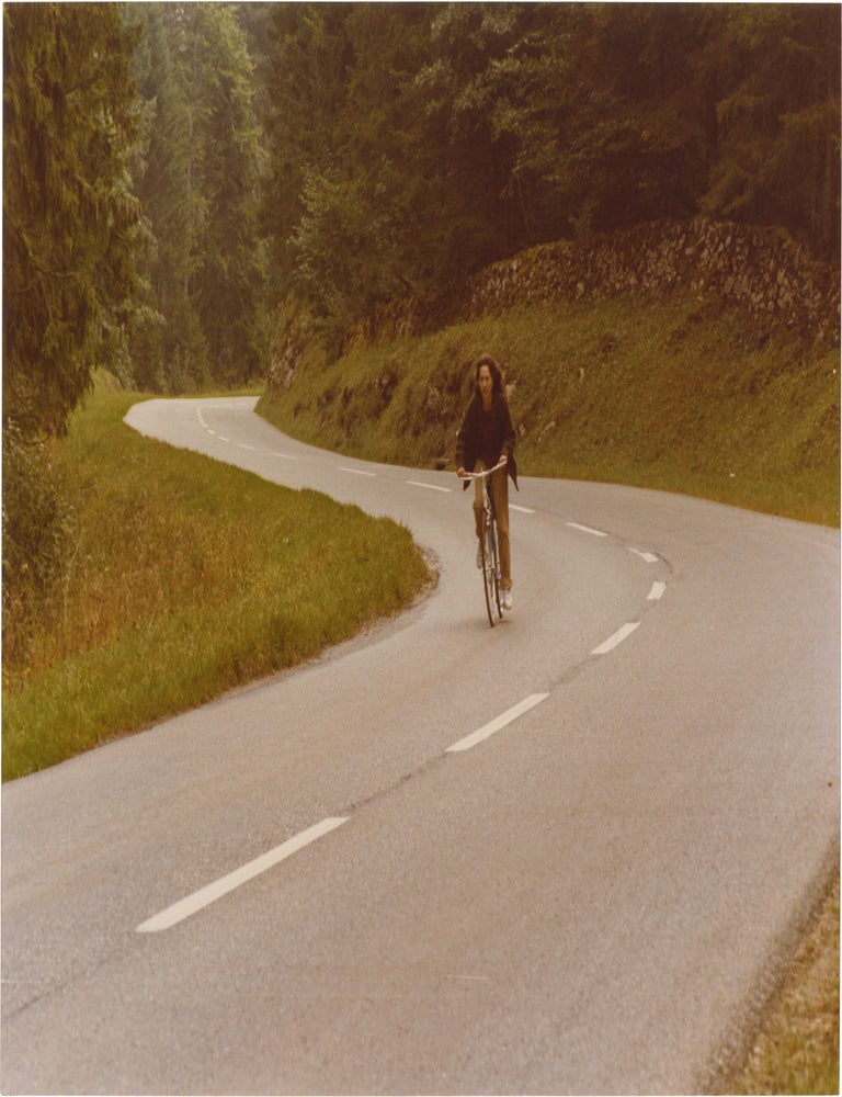 Every Man for Himself [Sauve qui peut (la vie)]