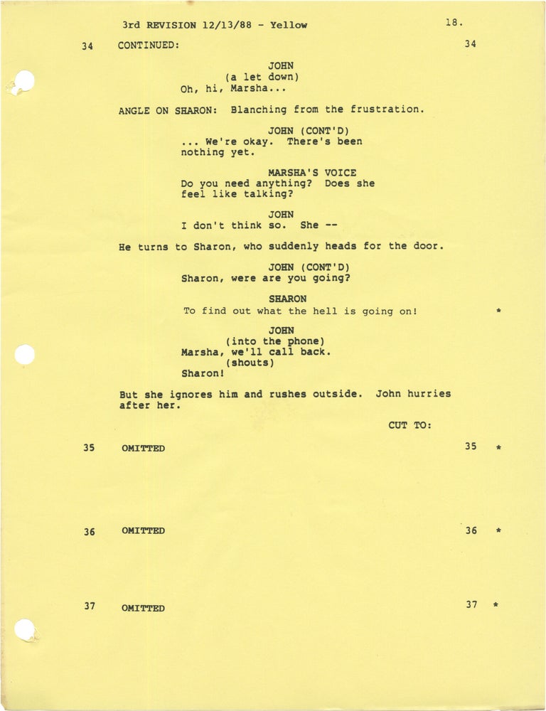 Original Sin