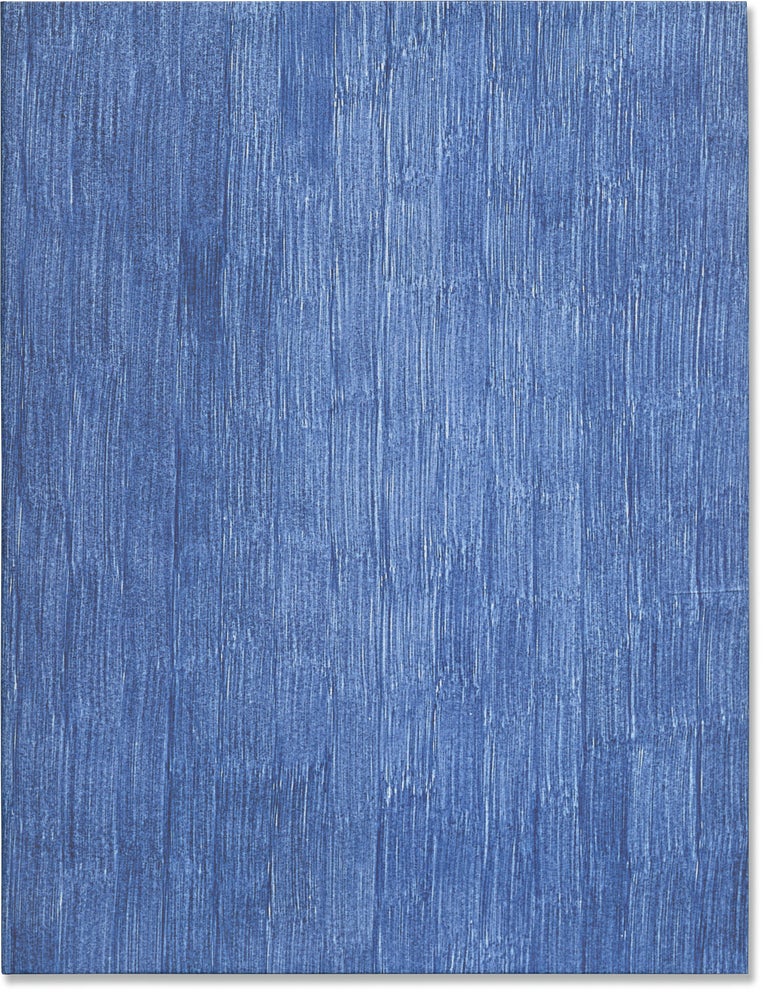 Alighiero Boetti