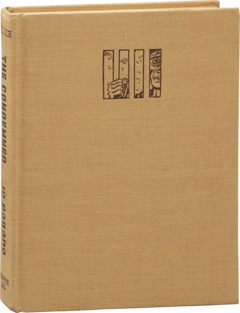 The Condemned