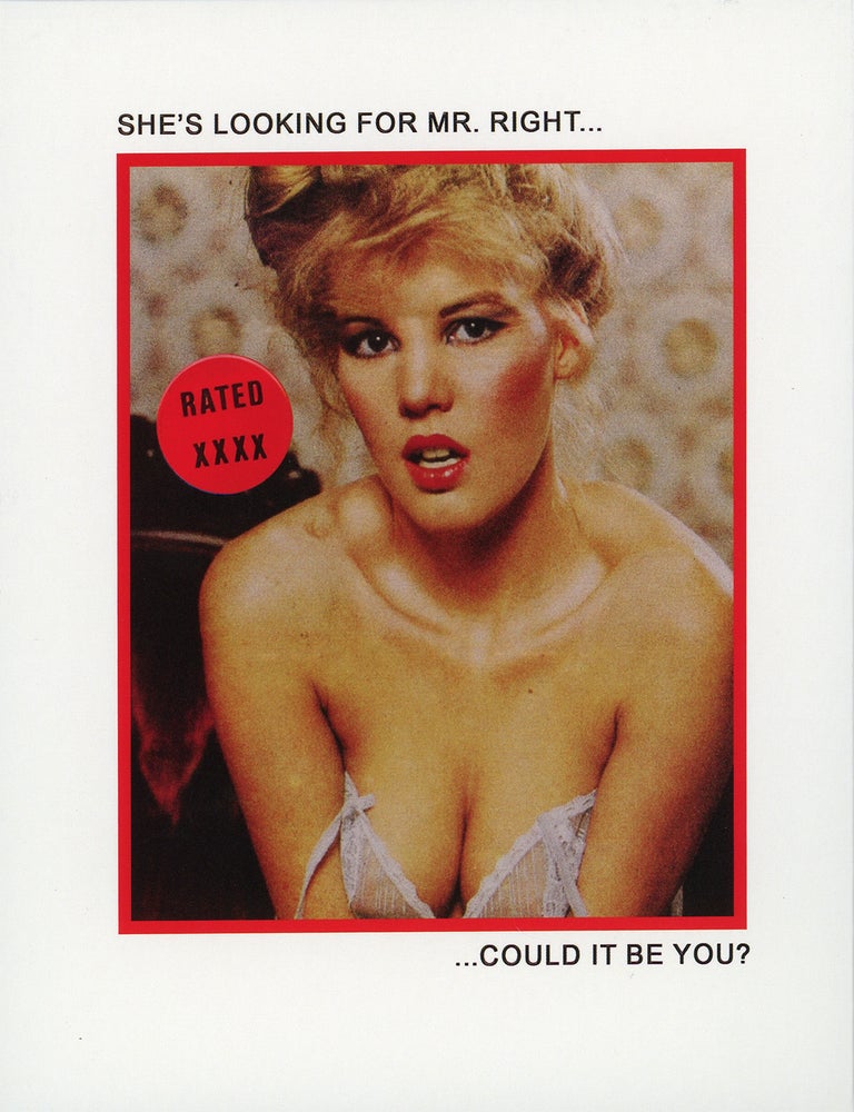 Babe (1981) Blu-ray with slipcover