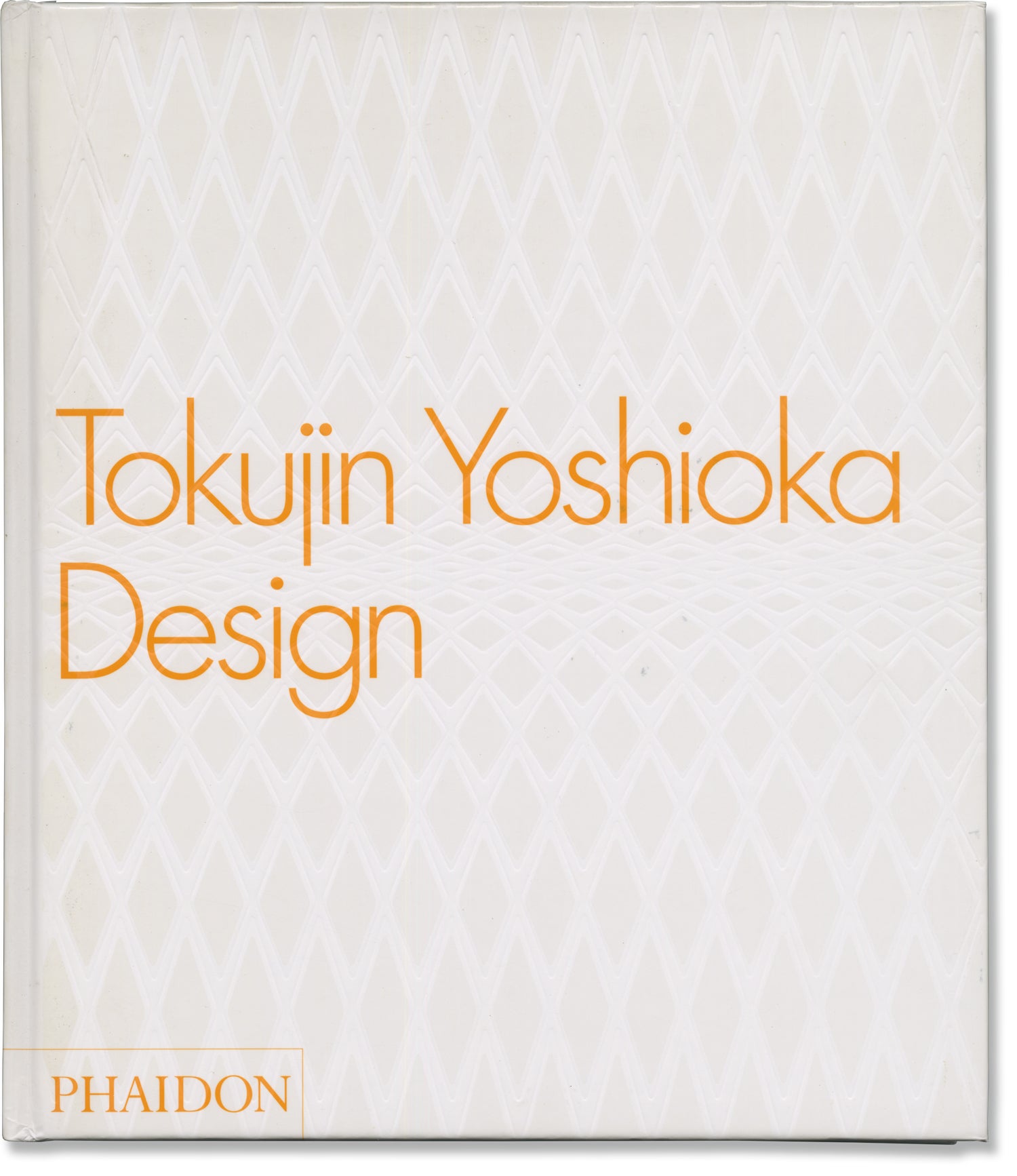 Tokuji Yoshioka design サイン入り Tokujin Yoshioka: Design | Tokujin Yoshioka, Ryu Niimi