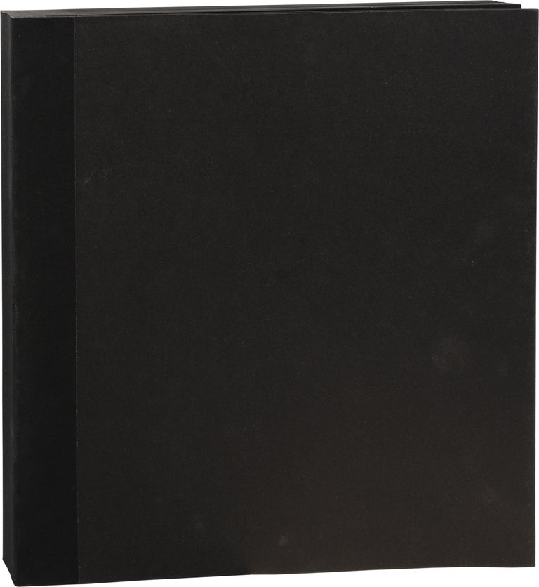 Paolo Roversi: Studio