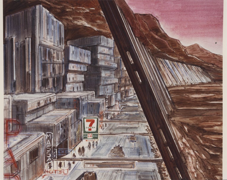 Total Recall
