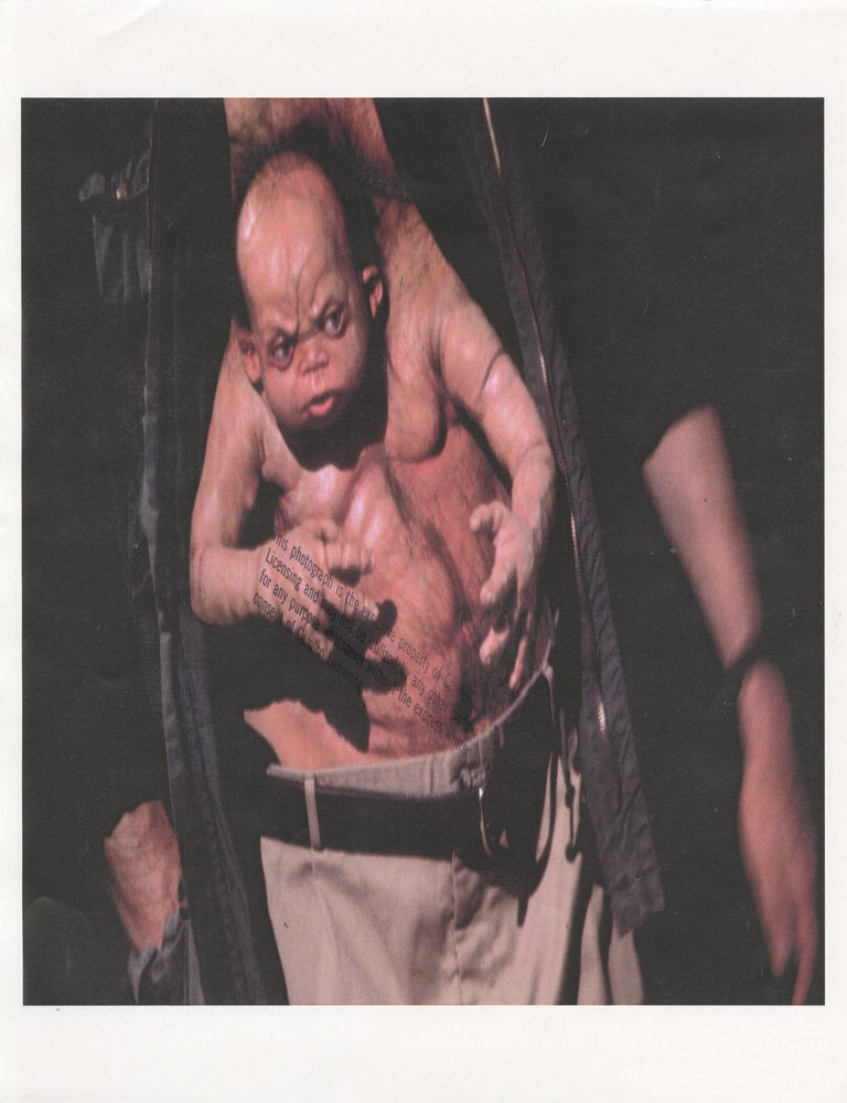 Total Recall