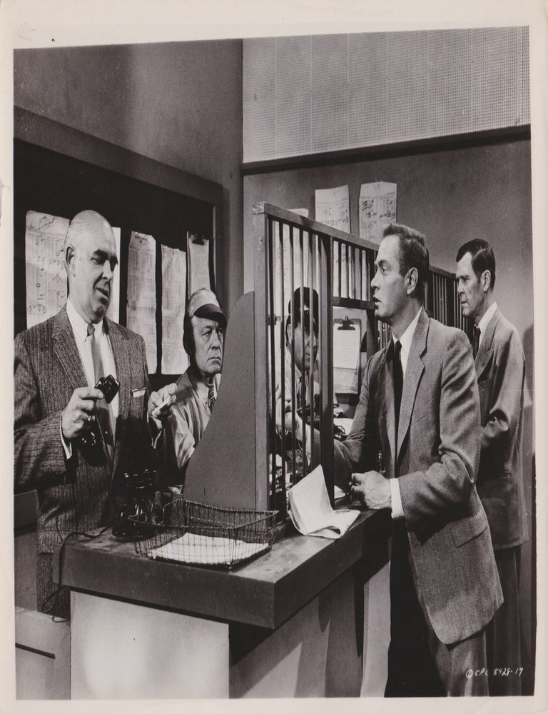 The Case Against Brooklyn