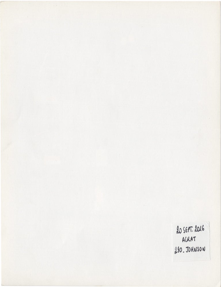 Coogan's Bluff