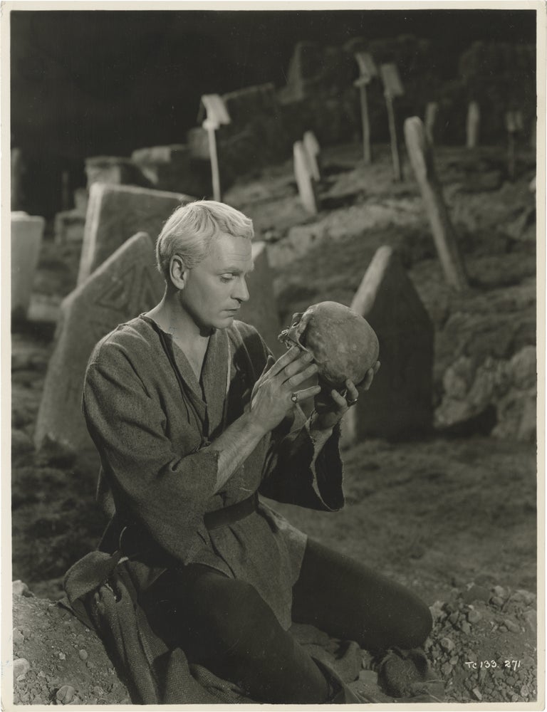 Hamlet
