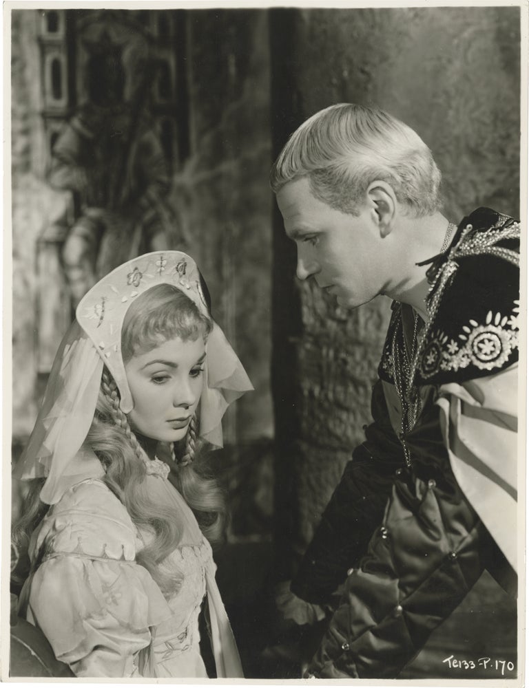 Hamlet
