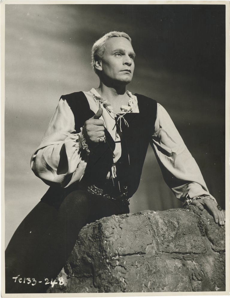 Hamlet