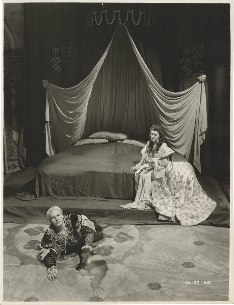 Hamlet