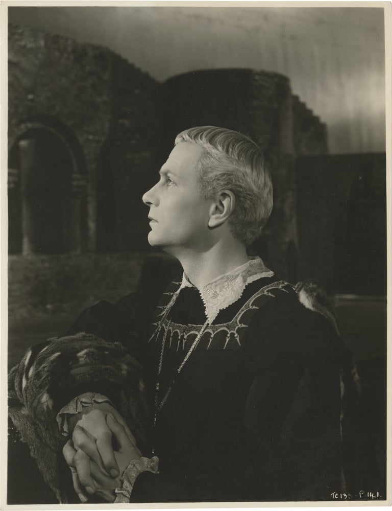 Hamlet
