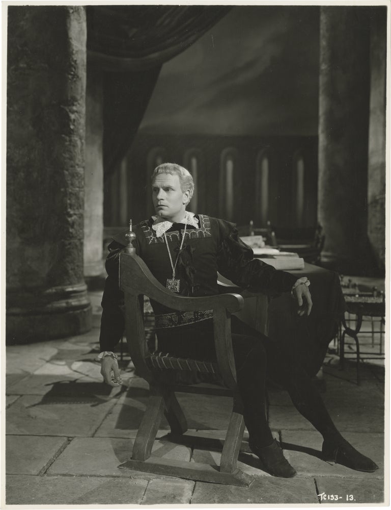 Hamlet