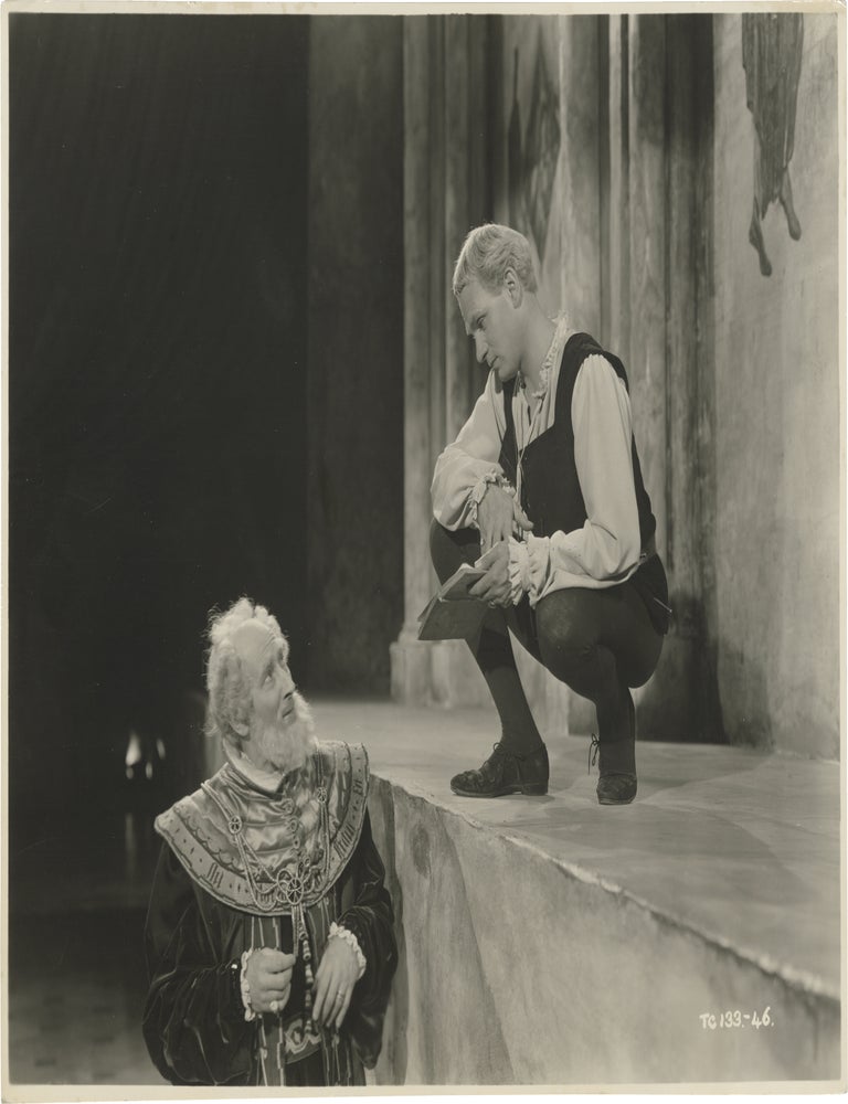 Hamlet