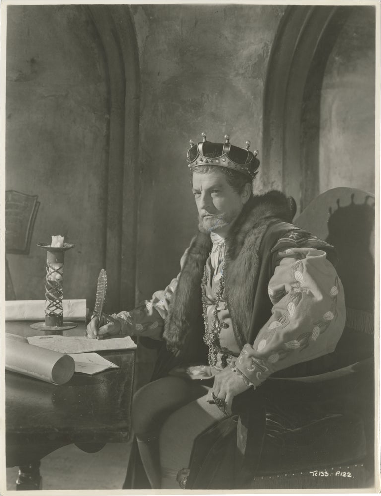 Hamlet