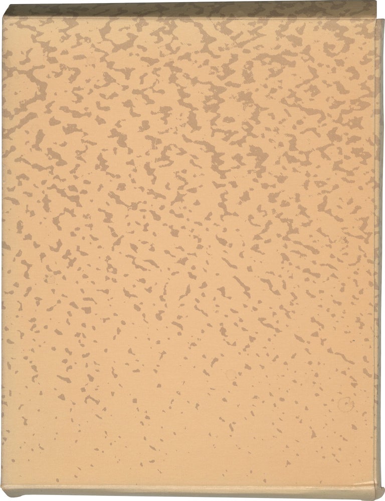 Baja