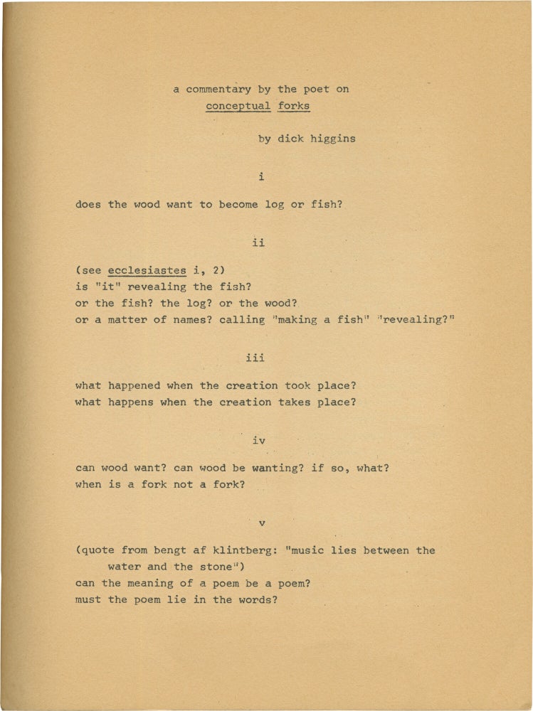 Kontexts 9 and 10