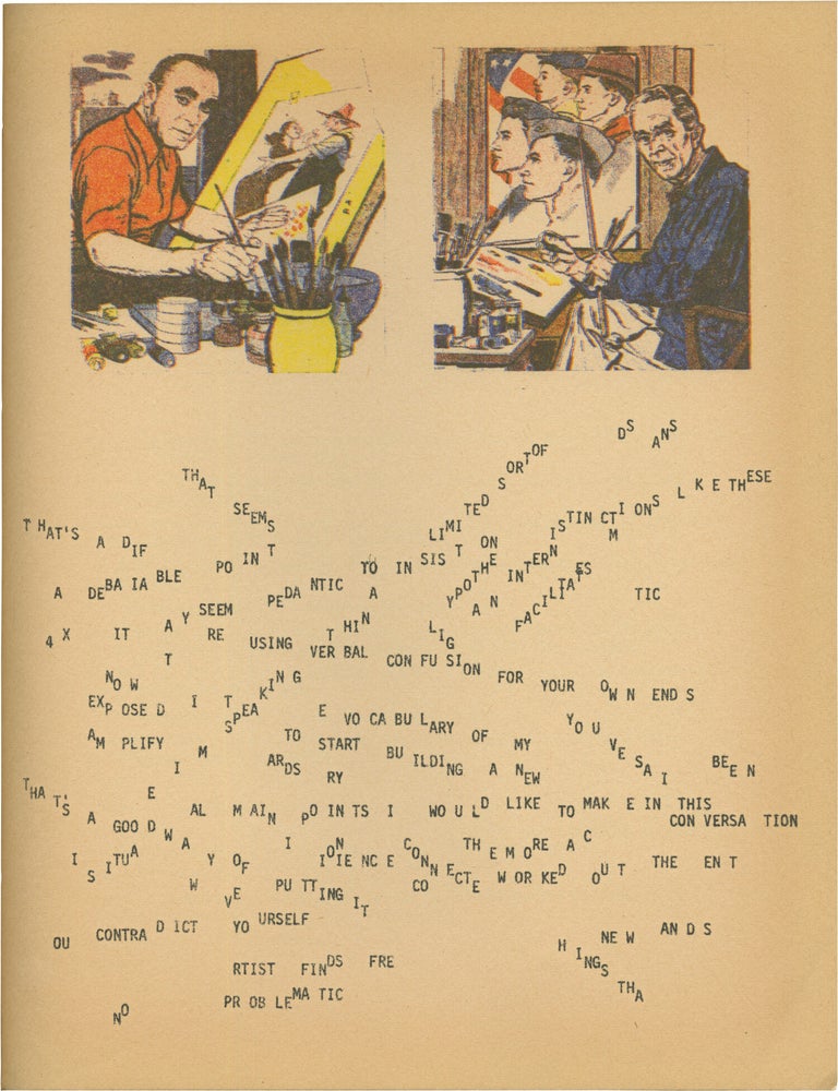Kontexts 9 and 10