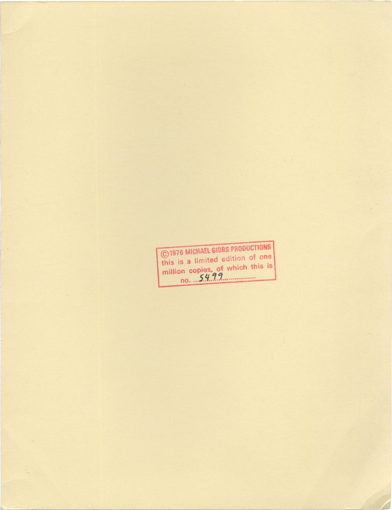 Kontexts 9 and 10