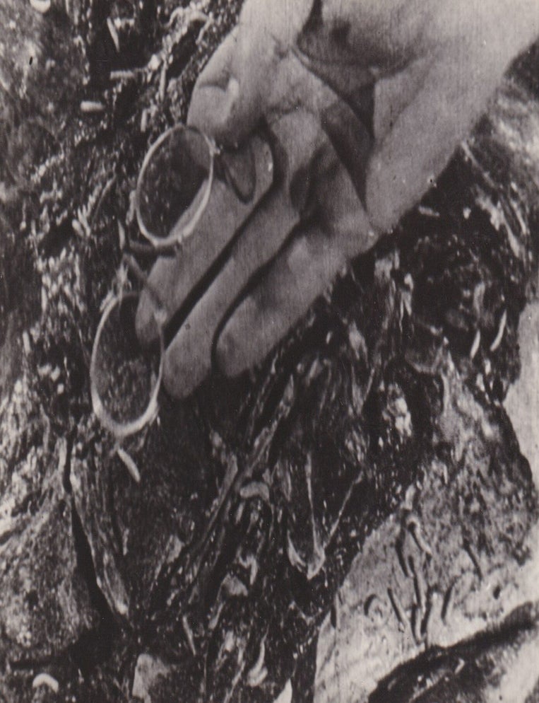 Battleship Potemkin