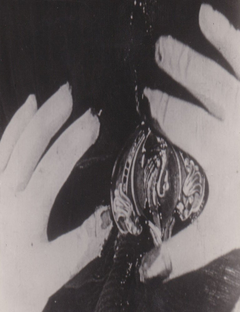 Battleship Potemkin