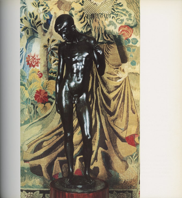 Maillol