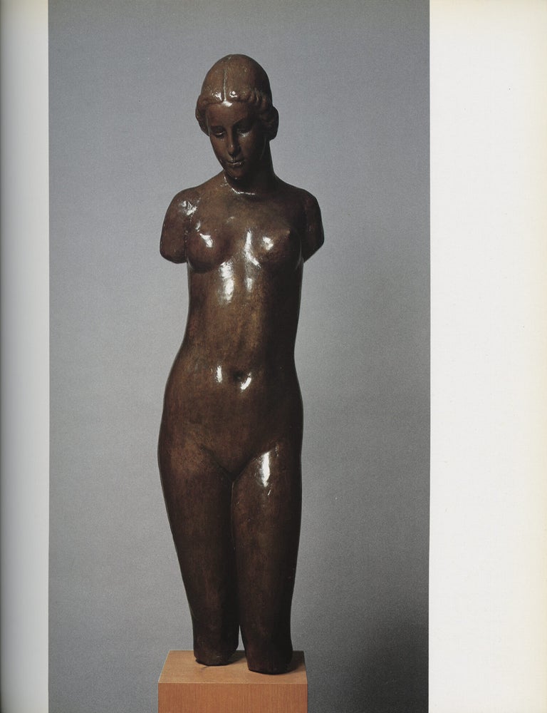 Maillol