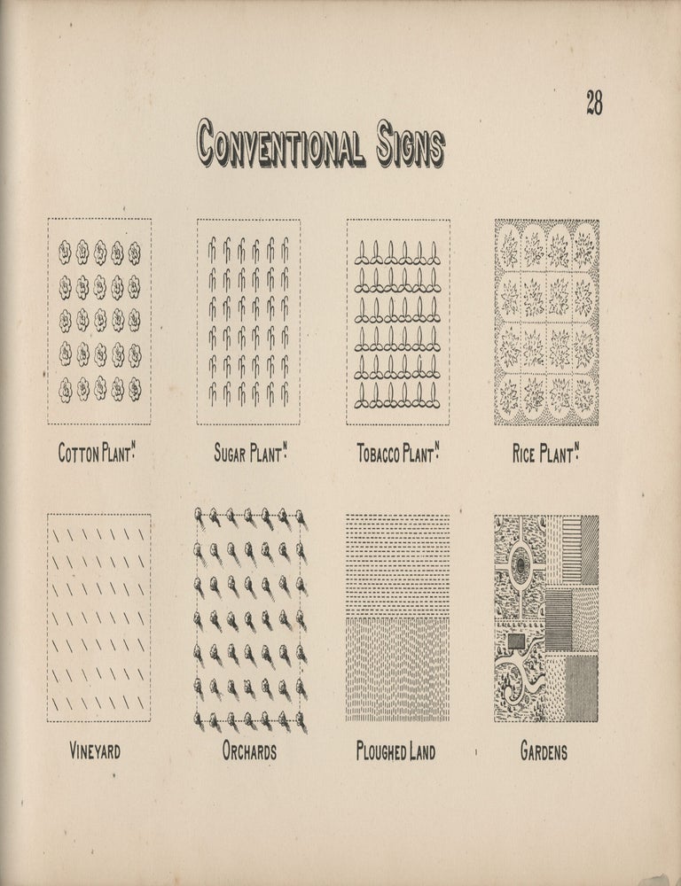 Draughtsman's Alphabets: A Series of Plain and Ornamental Alphabets Designed Especially for Engineers, Architects, Draughtsmen, Engravers, Painters, etc.