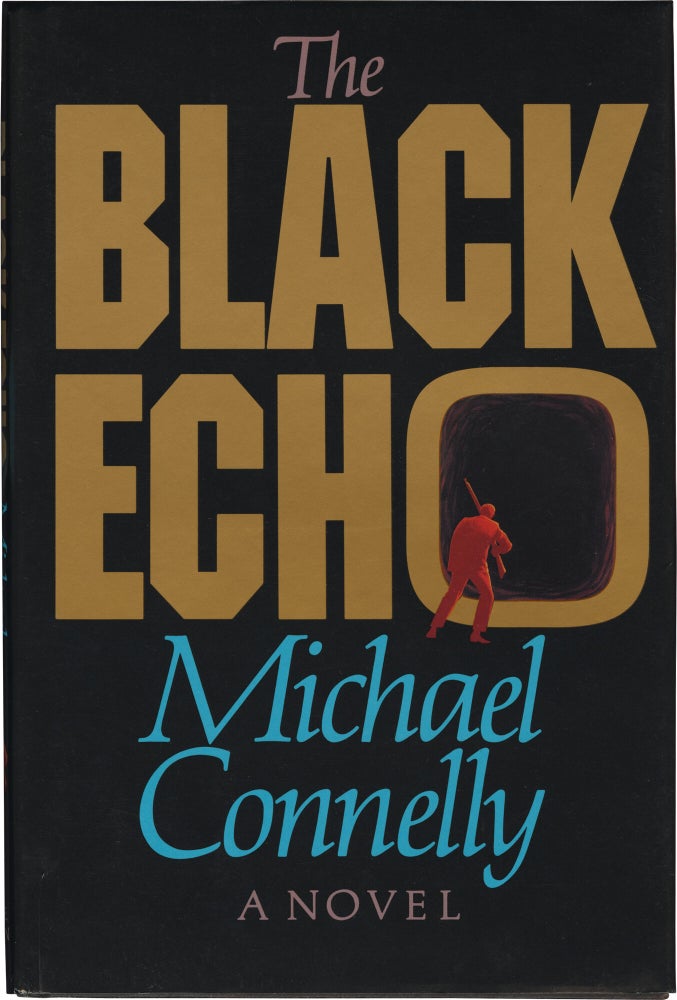 The Black Echo
